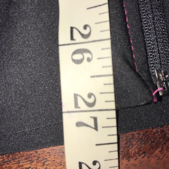 H2 Hannah active jacket - Picture 10 of 12